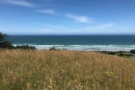 Photo of property in 74 Taieri Mouth Road, Kuri Bush, Brighton, 9091