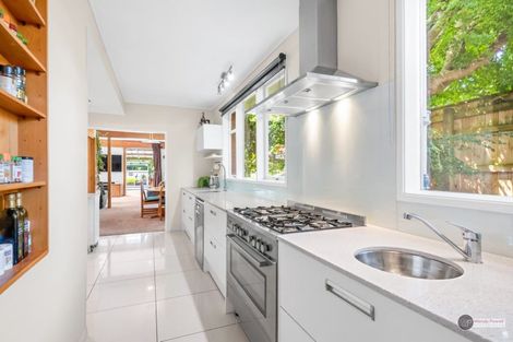 Photo of property in 44 Manuka Street, Stokes Valley, Lower Hutt, 5019