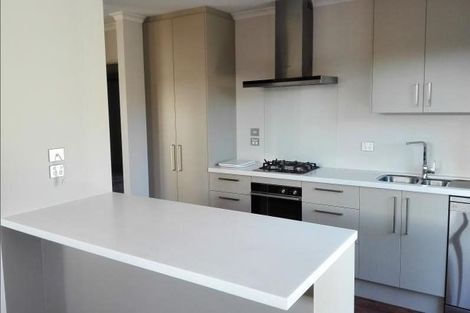 Photo of property in 2/165 Petrie Street, Richmond, Christchurch, 8013