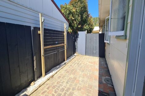 Photo of property in 2/115 Muritai Street, Tahunanui, Nelson, 7011