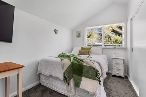 Photo of property in 73 Dunns Avenue, The Pines Beach, 7630