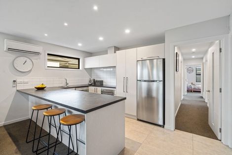 Photo of property in 31 Packard Crescent, Halswell, Christchurch, 8025