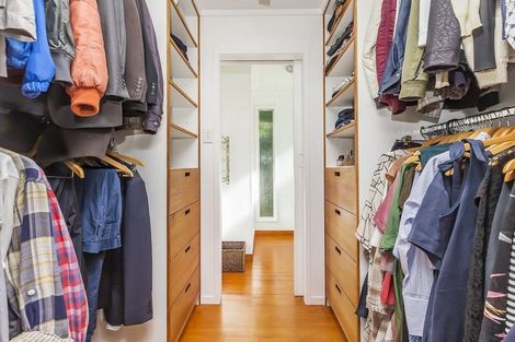 Photo of property in 72a Sar Street, Wadestown, Wellington, 6012