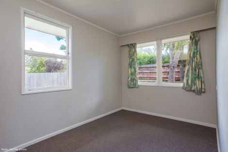 Photo of property in 4a Anglesea Street, Renwick, 7204