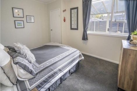 Photo of property in 48 Arundel Crescent, Strathern, Invercargill, 9812