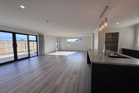Photo of property in 119b Churcher Street, Feilding, 4702