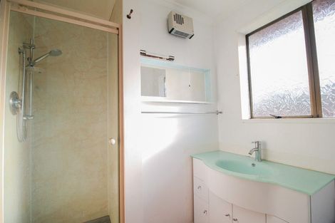 Photo of property in 15 Blackwater Street, Bluff, 9814