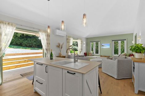 Photo of property in 384 Tara Road, Mangawhai, Kaiwaka, 0573