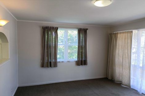 Photo of property in 8/23 View Road, Mount Eden, Auckland, 1024