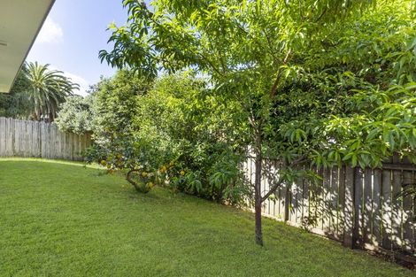 Photo of property in 7c East Street, Papakura, 2110