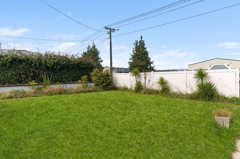Photo of property in 64 Higgins Road, Frankton, Hamilton, 3204