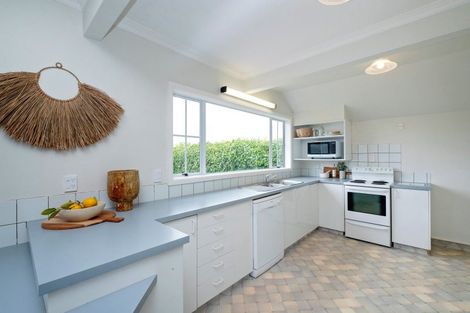 Photo of property in 4 Van Asch Road, Haumoana, 4102