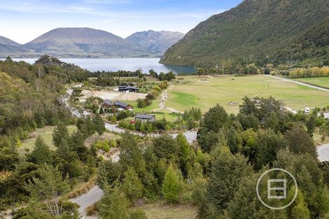 Photo of property in 9 Haast Eagle Road, Mount Creighton, 9371