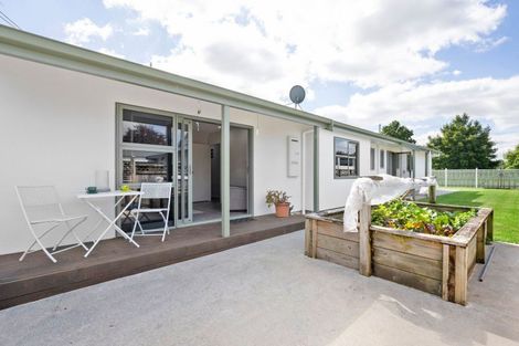 Photo of property in 137 Taylor Street, Cambridge, 3434