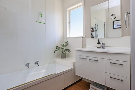 Photo of property in 812 Williams Street, Mahora, Hastings, 4120