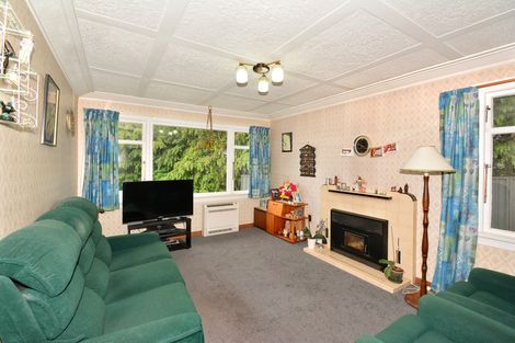 Photo of property in 373 Taieri Road, Halfway Bush, Dunedin, 9010