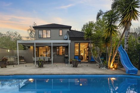 Photo of property in 50 Wright Road, Dairy Flat, Albany, 0794