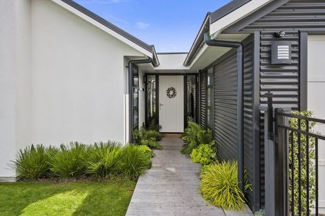 Photo of property in 11 Loloma Way, Wharewaka, Taupo, 3330