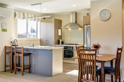 Photo of property in 40 Kerei Street, Motueka, 7120