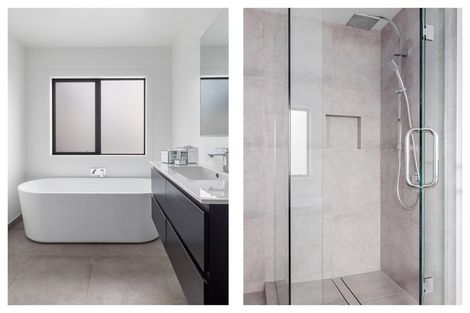 Photo of property in 87 Conway Road, Paengaroa, Te Puke, 3189