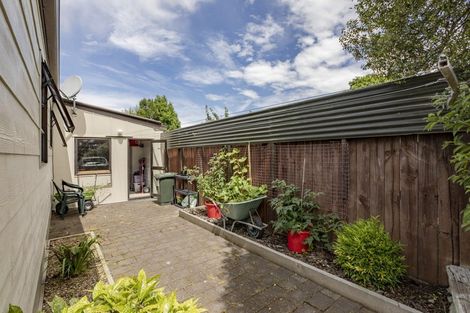 Photo of property in 2 Fergusson Avenue, Waipukurau, 4200