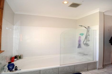 Photo of property in 78 Sidey Street, Calton Hill, Dunedin, 9012