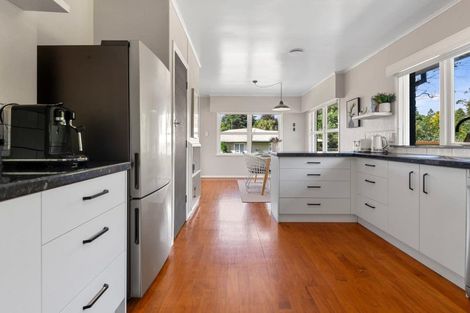 Photo of property in 22 Wharepaina Crescent, Springfield, Rotorua, 3015