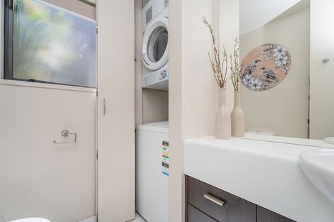 Photo of property in 27/1 Centennial Drive, Whitianga, 3510