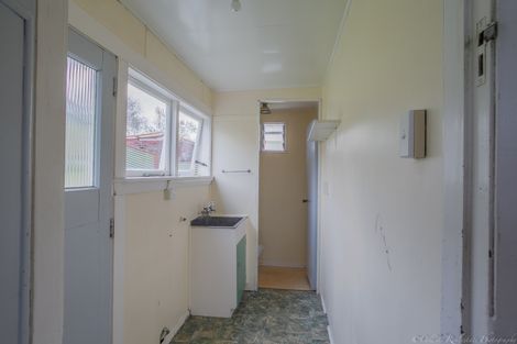 Photo of property in 10 Cameron Street, Seaview, Timaru, 7910