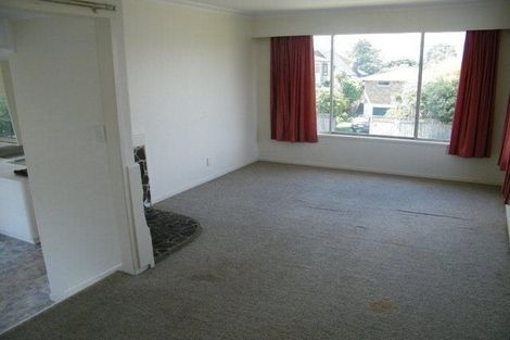 Photo of property in 1/7 Moa Street, Mount Maunganui, 3116