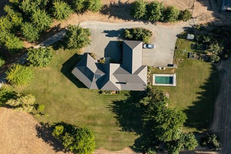 Photo of property in 619 Brookby Road, Hawkesbury, Blenheim, 7272