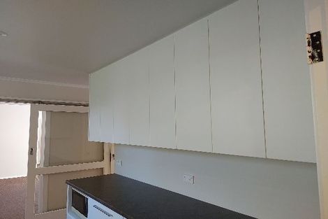 Photo of property in 25 Tika Street, Riccarton, Christchurch, 8041