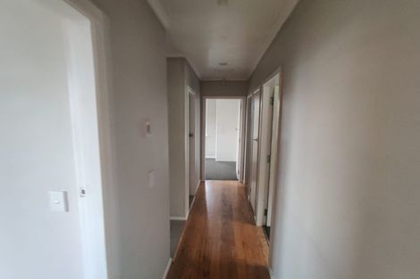 Photo of property in 92 Friedlanders Road, Manurewa, Auckland, 2102