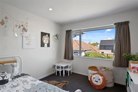 Photo of property in 1/424 Manchester Street, St Albans, Christchurch, 8014