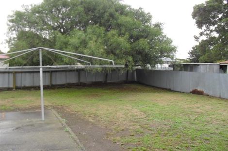 Photo of property in 21 Montrose Street, Flaxmere, Hastings, 4120