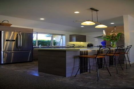 Photo of property in 886 Two Chain Road, Swannanoa, Rangiora, 7475