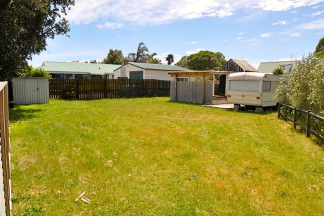 Photo of property in 429 Seaforth Road, Bowentown, Waihi Beach, 3177