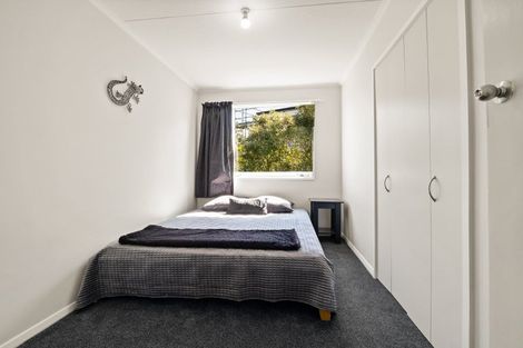 Photo of property in 35 Belford Street, Waverley, Dunedin, 9013