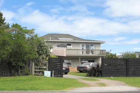 Photo of property in 220b Range Road, Papamoa Beach, Papamoa, 3118