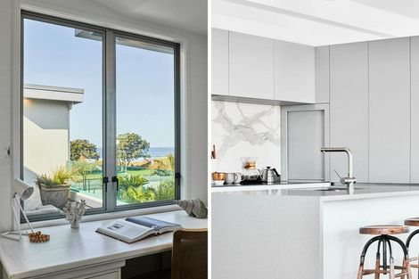 Photo of property in 5/135 Marine Parade, Mount Maunganui, 3116