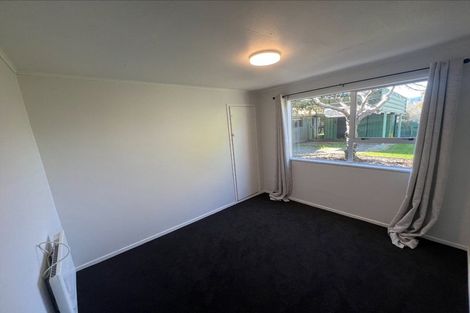 Photo of property in 46b Te Rauparaha Street, Otaki, 5512