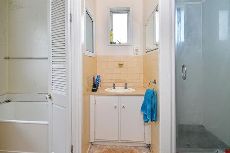 Photo of property in 41 Arnwood Street, Manurewa, Auckland, 2102