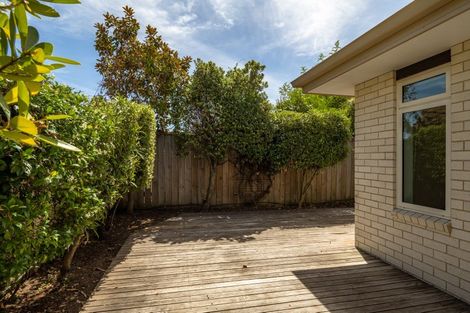 Photo of property in 7a Nosworthy Street, Blenheim, 7201