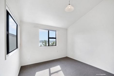 Photo of property in 51b View Road, Houghton Bay, Wellington, 6023