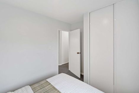 Photo of property in 63 Amyes Road, Hornby, Christchurch, 8042