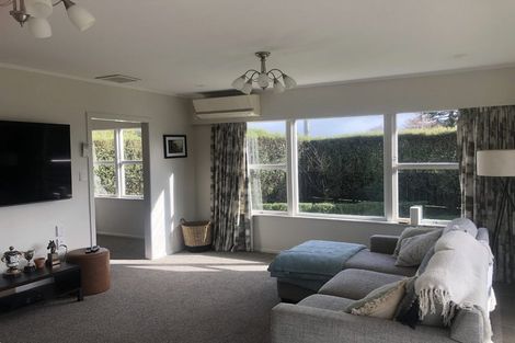 Photo of property in 32 Burns Street, Leamington, Cambridge, 3432