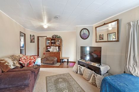 Photo of property in 2 Chantelle Place, Papatoetoe, Auckland, 2025