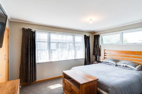 Photo of property in 56 Coverdale Street, Onekawa, Napier, 4110