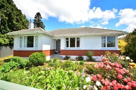 Photo of property in 373 Taieri Road, Halfway Bush, Dunedin, 9010