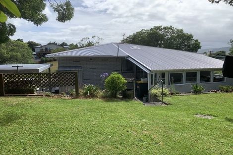 Photo of property in 37 Tui Road, Raumati Beach, Paraparaumu, 5032